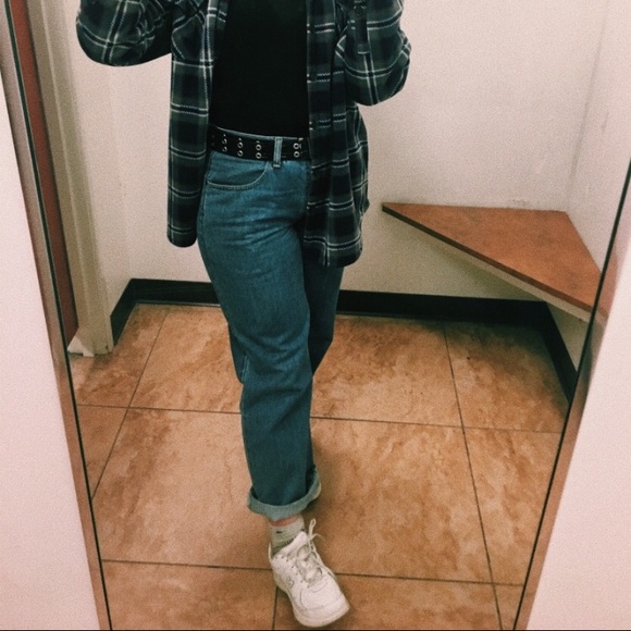 laurenh22126